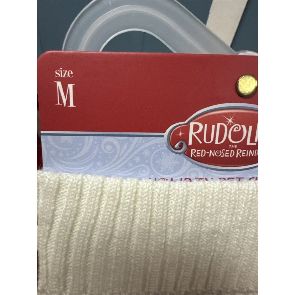 N/A gmosen rudolph